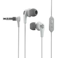 Jlab (Jbuds Pro White Signature In Ear Con Controllo Volume) - thumbnail