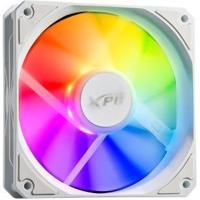 XPG VENTO R 120 ARGB PWM Reverse Blade - thumbnail
