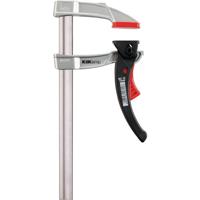 Bessey KliKlamp KLI 300/80 - KLI30 - thumbnail