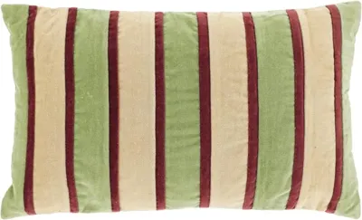 Unique Living kussen riga 30x50cm design 2