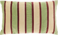 Unique Living kussen riga 30x50cm design 2 - thumbnail