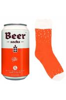 Bier Sokken - Ale - thumbnail