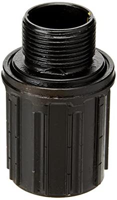 Shimano cassettebody slx 9/10v o.a fh-m678/788/828