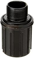 Shimano cassettebody slx 9/10v o.a fh-m678/788/828 - thumbnail