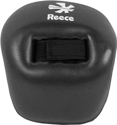 Reece 889039 Indoor Protection Shield - Black-White - One size Reece 889039 Indoor Protection Shield - Black-White - One size