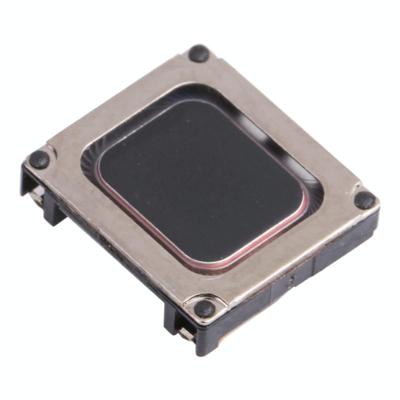 Luidspreker van de oortelefoon voor Sony Xperia L4