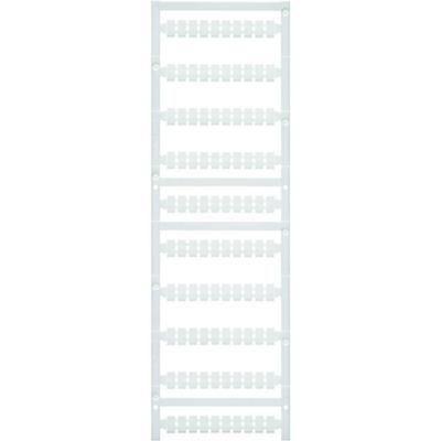 Weidmüller 1816290000 Wit 500 stuk(s)