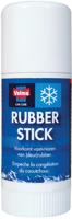 Valma rubber stick 38 ml THT 03/11/2024 | 24 stuks - thumbnail