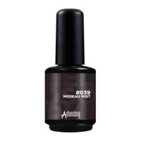Astonishing Nails Gelosophy #039 Moskau Mist 15ml - thumbnail