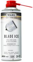 WAHL Blade Ice Spray 400 ml - thumbnail