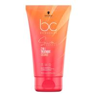 Schwarzkopf Professional Bonacure Sun 2in1 Treatment - thumbnail