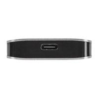 Hub multi-port USB-C - thumbnail