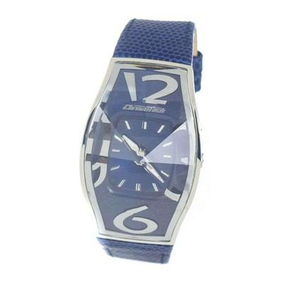 Horloge Heren Chronotech CT7932AM-83 (Ø 37 mm) Horloge Heren Chronotech CT7932AM-83 (Ø 37 mm)