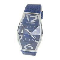 Horloge Heren Chronotech CT7932AM-83 (Ø 37 mm) - thumbnail