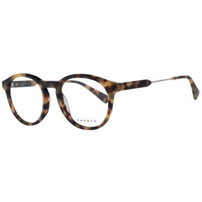 Heren Brillenframe Sandro Paris SD1008 50206 Heren Brillenframe Sandro Paris SD1008 50206