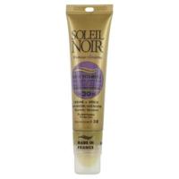 Soleil Noir Combi Soin Vitaminé SPF30 + Stick SPF30 22ml - thumbnail