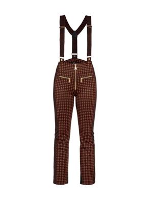 Goldbergh Starski Skibroek Dames XL/42 Goldbergh Starski Skibroek Dames XL/42