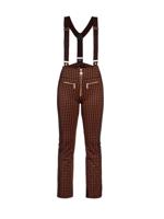 Goldbergh Starski Skibroek Dames XL/42 - thumbnail