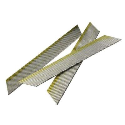 Dutack DA-brads | 50mm | 4000 stuks - 5150014