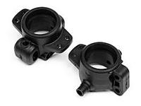 Hub carrier set (2pcs) - thumbnail