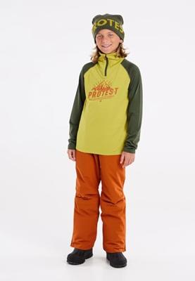 Protest PRTSKIP JR Skipully Junior 152 Protest PRTSKIP JR Skipully Junior 152