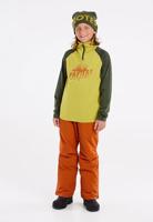 Protest PRTSKIP JR Skipully Junior 116 - thumbnail
