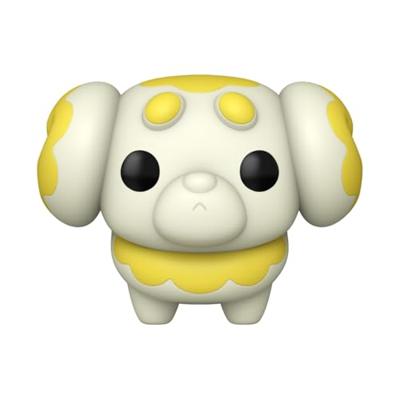 Pokemon Funko POP Vinyl: Fidough