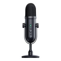 Razer Seiren V2 Pro microfoon - thumbnail