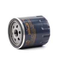 Oliefilter LS384 - thumbnail