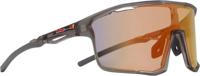 Red bull spect eyewear rumble-001ibx brown photochromic - sports glasses - thumbnail