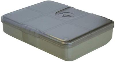 Korda Mini Box 6 compartments
