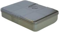 Korda Mini Box 6 compartments - thumbnail