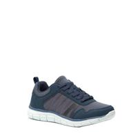 Scapino Osaga fitness schoenen blauw - thumbnail