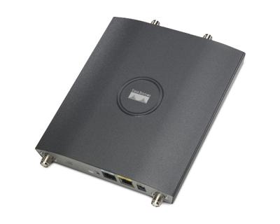 Cisco AIR-AP1242AG-E-K9