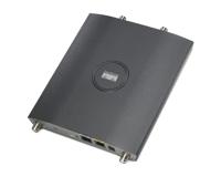Cisco AIR-AP1242AG-E-K9 - thumbnail