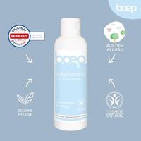 Boep Babyshampoo - thumbnail