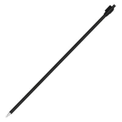 Fox Power Point Cam Lok Storm Pole 92 cm / 36inch