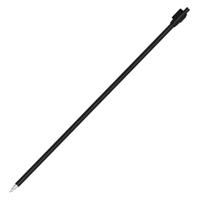 Fox Power Point Cam Lok Storm Pole 92 cm / 36inch - thumbnail