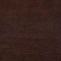 Zeepdoekjes 2 st 30x30 cm 360 g/m 100% katoen bruin - thumbnail