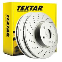 Remschijf 92176405 - thumbnail