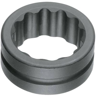 Gedore Inzetring 24 MM - 6246750