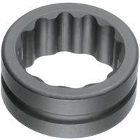 Gedore Inzetring 24 MM - 6246750 - thumbnail