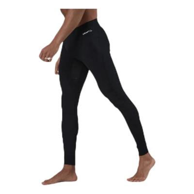 Craft Sportswear Craft | Active Extreme X | Heren thermobroek