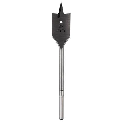 Bosch Accessoires Speedboor Zeskant 17X110X150 mm - 2609255263