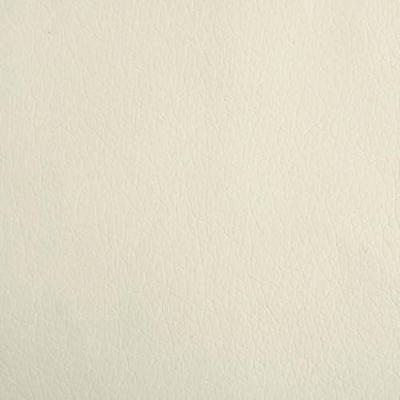 Hondenmand 90x53x30 cm kunstleer crmekleurig