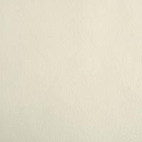 Hondenmand 90x53x30 cm kunstleer crmekleurig - thumbnail