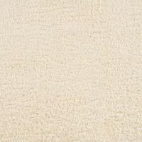 8-delige Handdoekenset 360 g/m 100% katoen crmekleurig - thumbnail