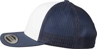 Radon Retro Trucker Cap - thumbnail
