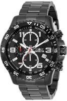 Invicta Specialty 14880 Horloge Heren 45mm - thumbnail