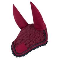 BR Event Oornetje bordeaux maat:full - thumbnail